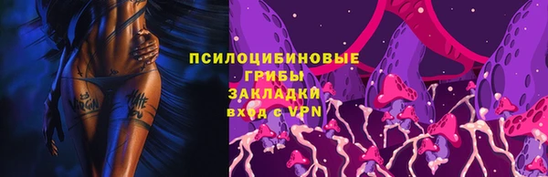 амф Армянск
