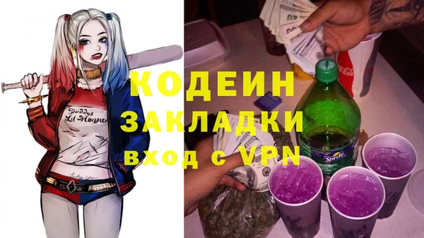 стафф Арсеньев